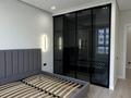 2-бөлмелі пәтер · 47 м² · 6/9 қабат, Бокейхана 24, бағасы: 350 000 ₸ в Астане, Есильский р-н — фото 6