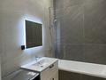 2-бөлмелі пәтер · 47 м² · 6/9 қабат, Бокейхана 24, бағасы: 350 000 ₸ в Астане, Есильский р-н — фото 7