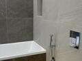 2-бөлмелі пәтер · 47 м² · 6/9 қабат, Бокейхана 24, бағасы: 350 000 ₸ в Астане, Есильский р-н — фото 8