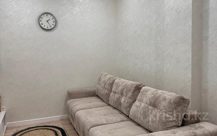 3-бөлмелі пәтер · 49.2 м² · 3/12 қабат, Нажимеденова 34/2, бағасы: 28.6 млн ₸ в Астане, Алматы р-н — фото 16
