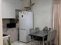 3-бөлмелі пәтер · 49.2 м² · 3/12 қабат, Нажимеденова 34/2, бағасы: 28.6 млн ₸ в Астане, Алматы р-н — фото 9