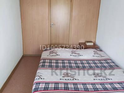 2-комнатная квартира · 43 м² · 3/5 этаж, Желтоқсан 2 за 115 000 〒 в Балхаше