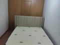 2-бөлмелі пәтер · 43 м² · 3/5 қабат, Желтоқсан 2, бағасы: 125 000 ₸ в Балхаше — фото 2