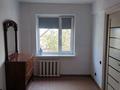 2-бөлмелі пәтер · 43 м² · 3/5 қабат, Желтоқсан 2, бағасы: 125 000 ₸ в Балхаше