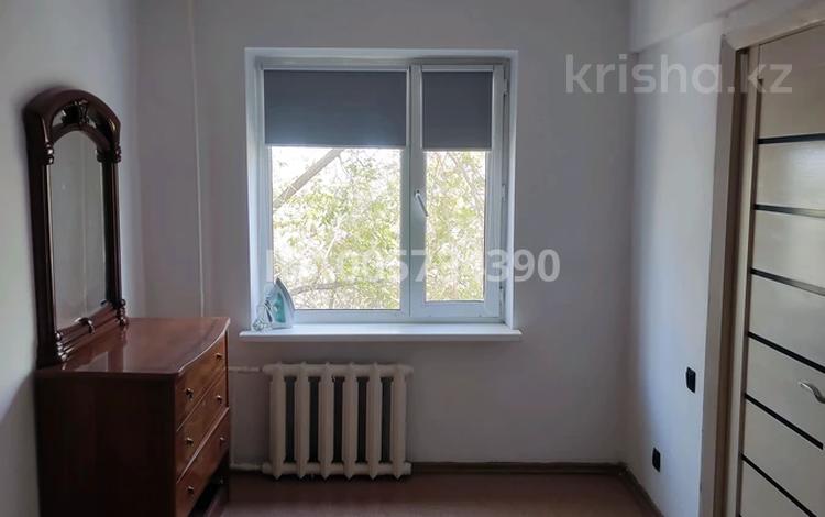 2-бөлмелі пәтер · 43 м² · 3/5 қабат, Желтоқсан 2, бағасы: 125 000 ₸ в Балхаше — фото 3