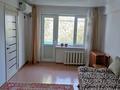 2-бөлмелі пәтер · 43 м² · 3/5 қабат, Желтоқсан 2, бағасы: 125 000 ₸ в Балхаше — фото 3