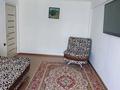 2-бөлмелі пәтер · 43 м² · 3/5 қабат, Желтоқсан 2, бағасы: 125 000 ₸ в Балхаше — фото 4