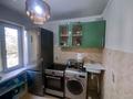2-бөлмелі пәтер · 43 м² · 3/5 қабат, Желтоқсан 2, бағасы: 125 000 ₸ в Балхаше — фото 5