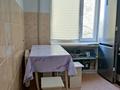2-бөлмелі пәтер · 43 м² · 3/5 қабат, Желтоқсан 2, бағасы: 125 000 ₸ в Балхаше — фото 6