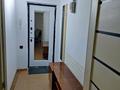 2-бөлмелі пәтер · 43 м² · 3/5 қабат, Желтоқсан 2, бағасы: 125 000 ₸ в Балхаше — фото 7