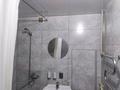 2-бөлмелі пәтер · 43 м² · 3/5 қабат, Желтоқсан 2, бағасы: 125 000 ₸ в Балхаше — фото 8