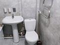 2-бөлмелі пәтер · 43 м² · 3/5 қабат, Желтоқсан 2, бағасы: 125 000 ₸ в Балхаше — фото 9