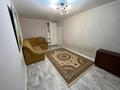 2-комнатная квартира · 44.3 м² · 4/5 этаж, тургенева за 14 млн ₸ в Актобе