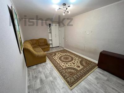 2-комнатная квартира · 44.3 м² · 4/5 этаж, тургенева за 14 млн ₸ в Актобе