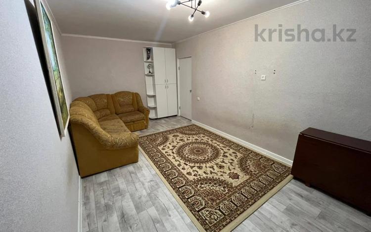 2-комнатная квартира · 44.3 м² · 4/5 этаж, тургенева за 14 млн ₸ в Актобе — фото 2