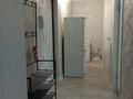2-комнатная квартира · 44.3 м² · 4/5 этаж, тургенева за 14 млн ₸ в Актобе — фото 5