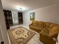 2-комнатная квартира · 44.3 м² · 4/5 этаж, тургенева за 14 млн ₸ в Актобе — фото 7