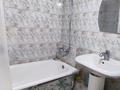 2-комнатная квартира · 60 м² · 4/6 этаж, Пушкина 4 за 240 000 ₸ в Астане, р-н Байконур — фото 17