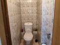 2-комнатная квартира · 60 м² · 4/6 этаж, Пушкина 4 за 240 000 ₸ в Астане, р-н Байконур — фото 19