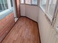 2-комнатная квартира · 60 м² · 4/6 этаж, Пушкина 4 за 240 000 ₸ в Астане, р-н Байконур — фото 20
