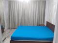 2-комнатная квартира · 60 м² · 4/6 этаж, Пушкина 4 за 240 000 ₸ в Астане, р-н Байконур — фото 11