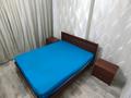 2-комнатная квартира · 60 м² · 4/6 этаж, Пушкина 4 за 240 000 ₸ в Астане, р-н Байконур — фото 9