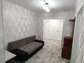 2-комнатная квартира · 60 м² · 4/6 этаж, Пушкина 4 за 240 000 ₸ в Астане, р-н Байконур — фото 6