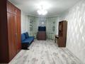 2-комнатная квартира · 60 м² · 4/6 этаж, Пушкина 4 за 240 000 ₸ в Астане, р-н Байконур — фото 2