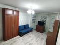 2-комнатная квартира · 60 м² · 4/6 этаж, Пушкина 4 за 240 000 ₸ в Астане, р-н Байконур — фото 3