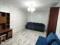 2-комнатная квартира · 60 м² · 4/6 этаж, Пушкина 4 за 240 000 ₸ в Астане, р-н Байконур — фото 4