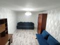 2-комнатная квартира · 60 м² · 4/6 этаж, Пушкина 4 за 240 000 ₸ в Астане, р-н Байконур