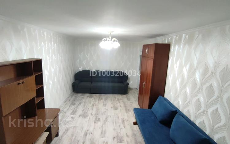 2-комнатная квартира · 60 м² · 4/6 этаж, Пушкина 4 за 240 000 ₸ в Астане, р-н Байконур — фото 43