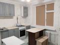 2-комнатная квартира · 60 м² · 4/6 этаж, Пушкина 4 за 240 000 ₸ в Астане, р-н Байконур — фото 13