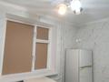 2-комнатная квартира · 60 м² · 4/6 этаж, Пушкина 4 за 240 000 ₸ в Астане, р-н Байконур — фото 16