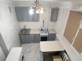 2-комнатная квартира · 60 м² · 4/6 этаж, Пушкина 4 за 240 000 ₸ в Астане, р-н Байконур — фото 14