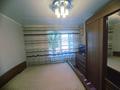 2-бөлмелі пәтер · 52 м² · 2 қабат, Украинская, бағасы: 18.8 млн ₸ в Петропавловске — фото 3