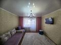 2-бөлмелі пәтер · 52 м² · 2 қабат, Украинская, бағасы: 18.8 млн ₸ в Петропавловске