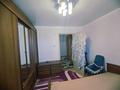 2-бөлмелі пәтер · 52 м² · 2 қабат, Украинская, бағасы: 18.8 млн ₸ в Петропавловске — фото 4