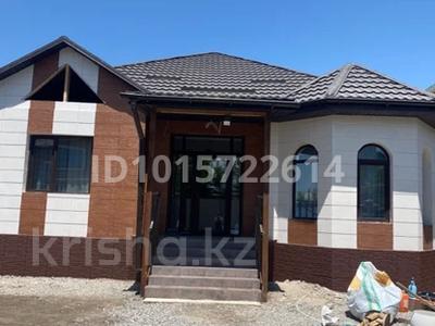 Жеке үй · 4 бөлме · 140 м² · 8 жүзд., 2 линия 9 — ЧСШ Дана, бағасы: 50 млн ₸ в 