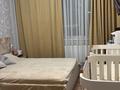 Жеке үй · 4 бөлме · 140 м² · 8 жүзд., 2 линия 9 — ЧСШ Дана, бағасы: 50 млн ₸ в  — фото 10