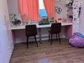 Жеке үй · 4 бөлме · 140 м² · 8 жүзд., 2 линия 9 — ЧСШ Дана, бағасы: 50 млн ₸ в  — фото 4