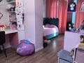 Жеке үй · 4 бөлме · 140 м² · 8 жүзд., 2 линия 9 — ЧСШ Дана, бағасы: 50 млн ₸ в  — фото 5
