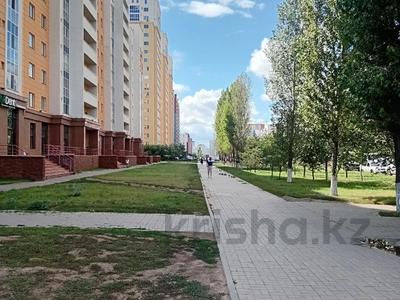 Свободное назначение, офисы, магазины и бутики, салоны красоты, образование, развлечения · 64 м² за 53 млн ₸ в Астане, р-н Байконур