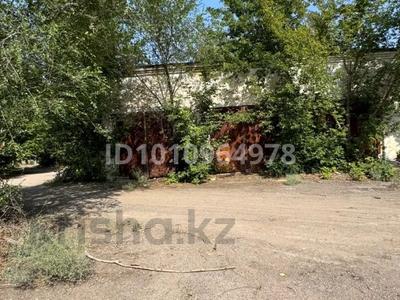 Свободное назначение, офисы, магазины и бутики, склады, азс, автосервисы и автомойки, общепит, салоны красоты, сельское хозяйство, бани, гостиницы и зоны отдыха, фитнес и спорт, медцентры и аптеки, образование, развлечения, конференц-залы, кабинеты и рабочие места, студии · 1000 м² за 500 000 〒 в Каскелене