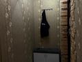 2-бөлмелі пәтер · 48 м² · 2/5 қабат, Ахмета Жубанова 3, бағасы: 300 000 ₸ в Астане, р-н Байконур