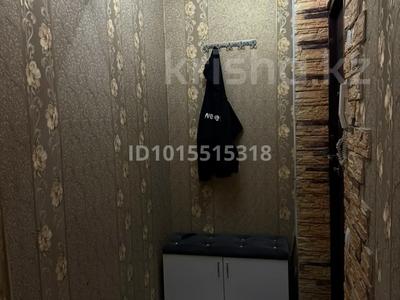 2-бөлмелі пәтер · 48 м² · 2/5 қабат, Ахмета Жубанова 3, бағасы: 300 000 ₸ в Астане, р-н Байконур