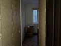 2-бөлмелі пәтер · 48 м² · 2/5 қабат, Ахмета Жубанова 3, бағасы: 300 000 ₸ в Астане, р-н Байконур — фото 2