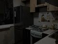 2-бөлмелі пәтер · 48 м² · 2/5 қабат, Ахмета Жубанова 3, бағасы: 300 000 ₸ в Астане, р-н Байконур — фото 4