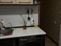 2-бөлмелі пәтер · 48 м² · 2/5 қабат, Ахмета Жубанова 3, бағасы: 300 000 ₸ в Астане, р-н Байконур — фото 5