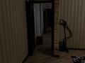2-бөлмелі пәтер · 48 м² · 2/5 қабат, Ахмета Жубанова 3, бағасы: 300 000 ₸ в Астане, р-н Байконур — фото 6